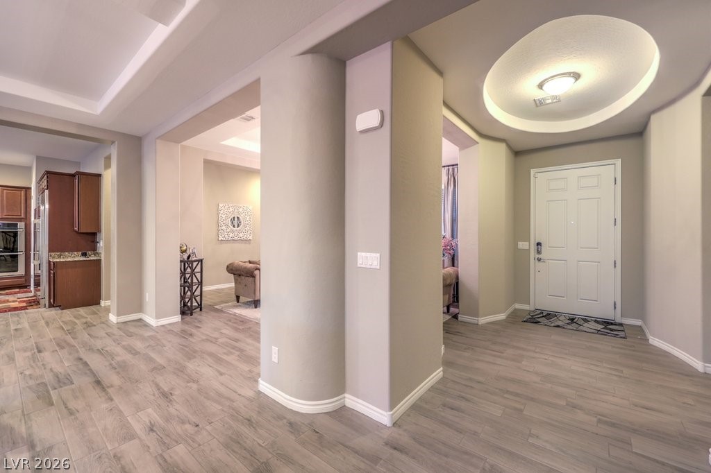9760 Arch Canyon Court Las Vegas NV 89149
