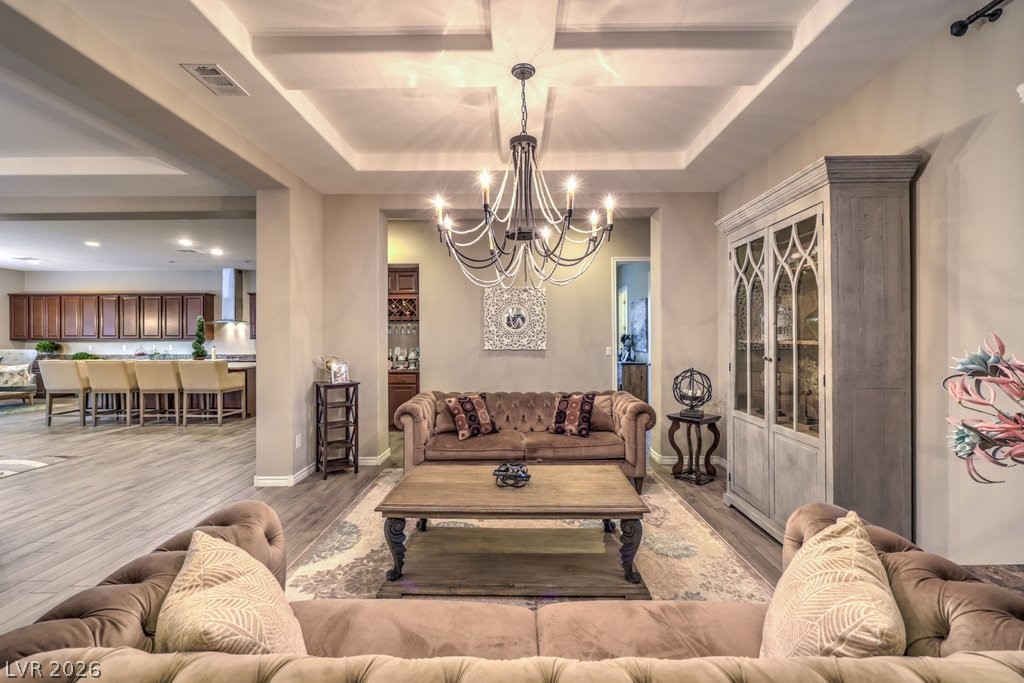 9760 Arch Canyon Court Las Vegas NV 89149