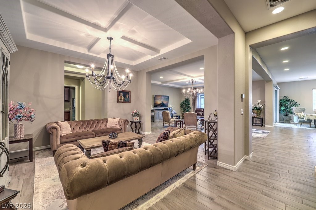 9760 Arch Canyon Court Las Vegas NV 89149