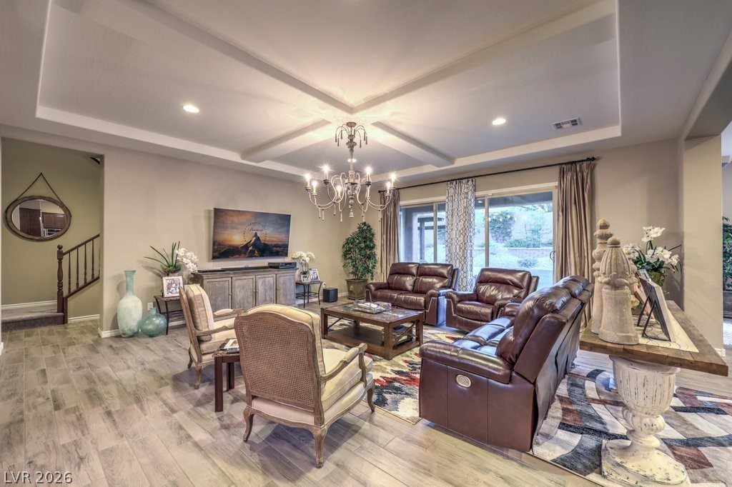 9760 Arch Canyon Court Las Vegas NV 89149