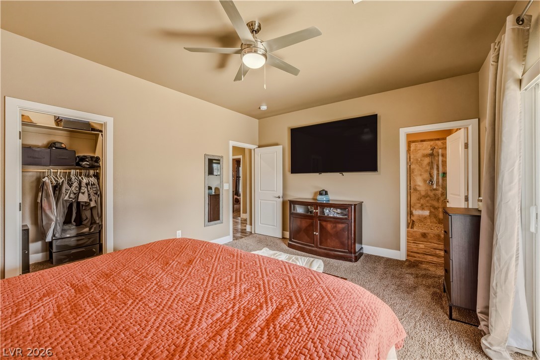 91 Weeping Willow Court Pahrump NV 89048