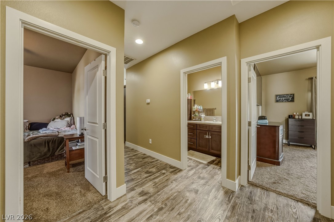 91 Weeping Willow Court Pahrump NV 89048