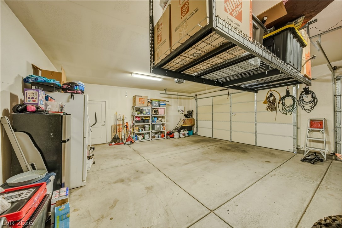 91 Weeping Willow Court Pahrump NV 89048