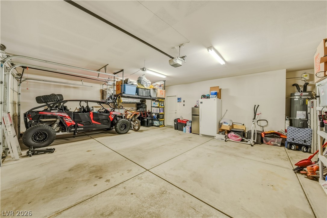 91 Weeping Willow Court Pahrump NV 89048