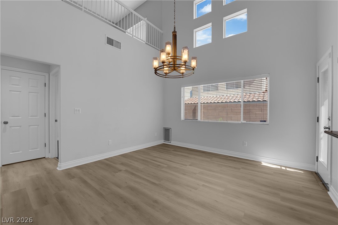 10400 Nutt Creek Avenue Las Vegas NV 89129
