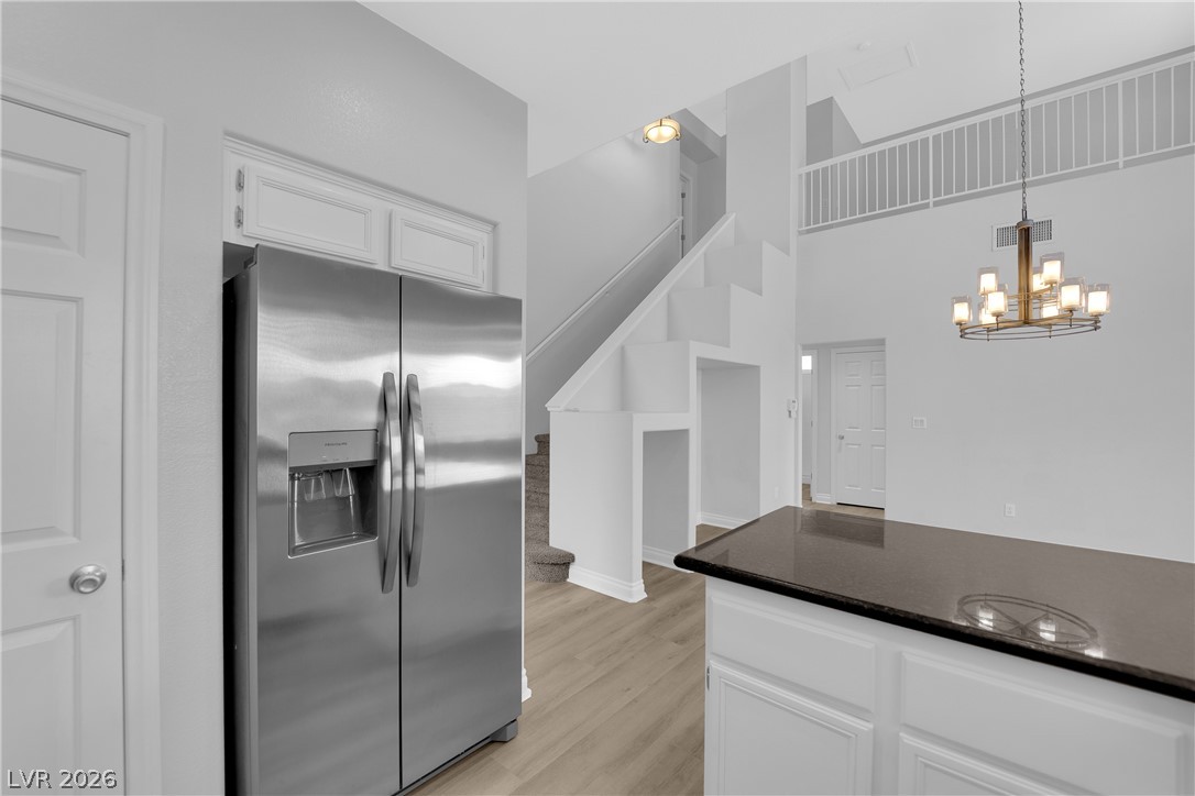 10400 Nutt Creek Avenue Las Vegas NV 89129