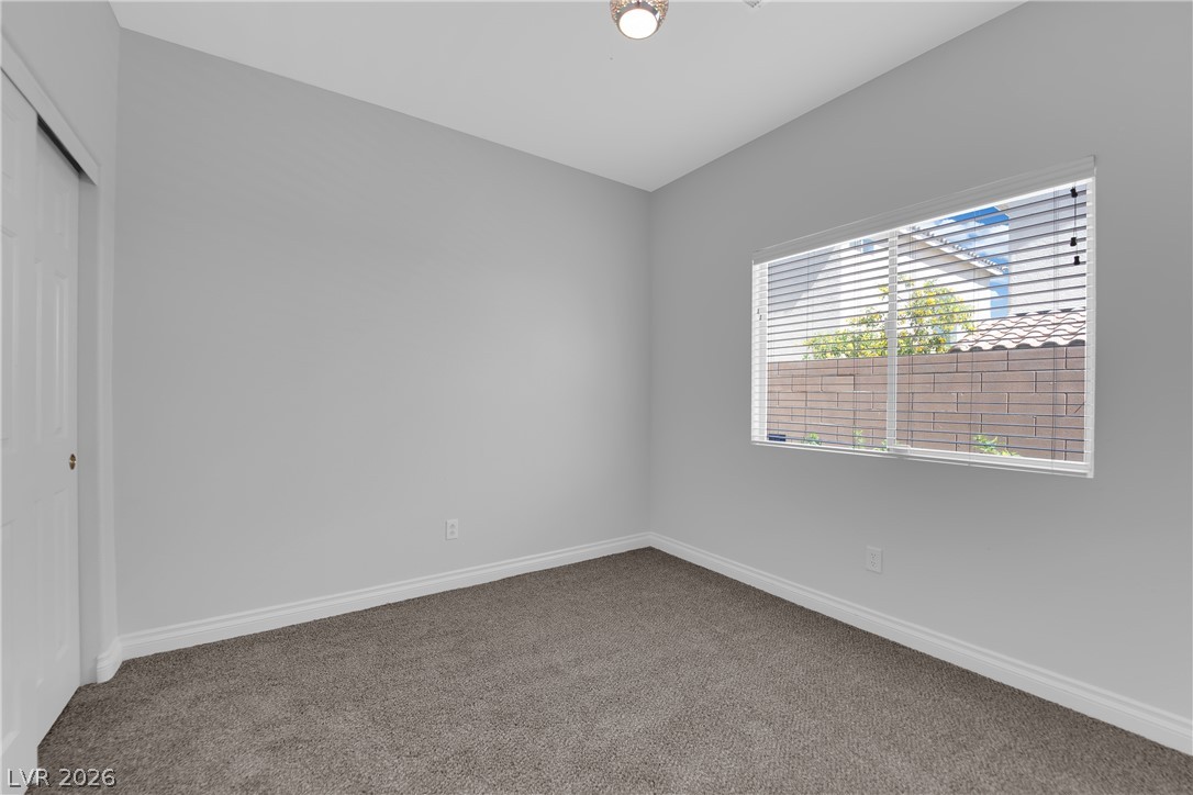 10400 Nutt Creek Avenue Las Vegas NV 89129
