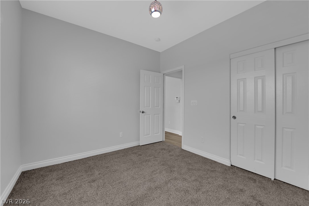 10400 Nutt Creek Avenue Las Vegas NV 89129