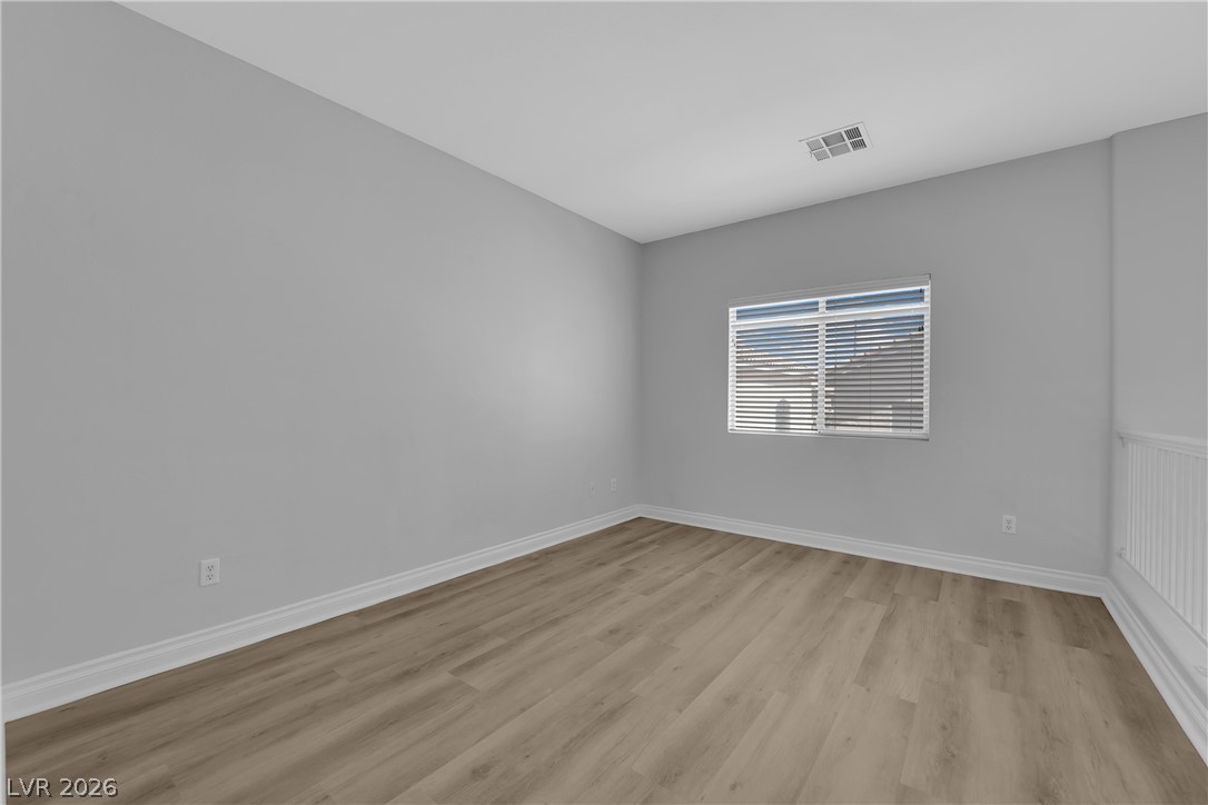 10400 Nutt Creek Avenue Las Vegas NV 89129