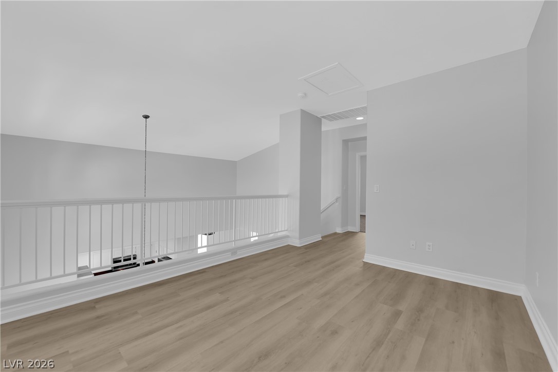 10400 Nutt Creek Avenue Las Vegas NV 89129