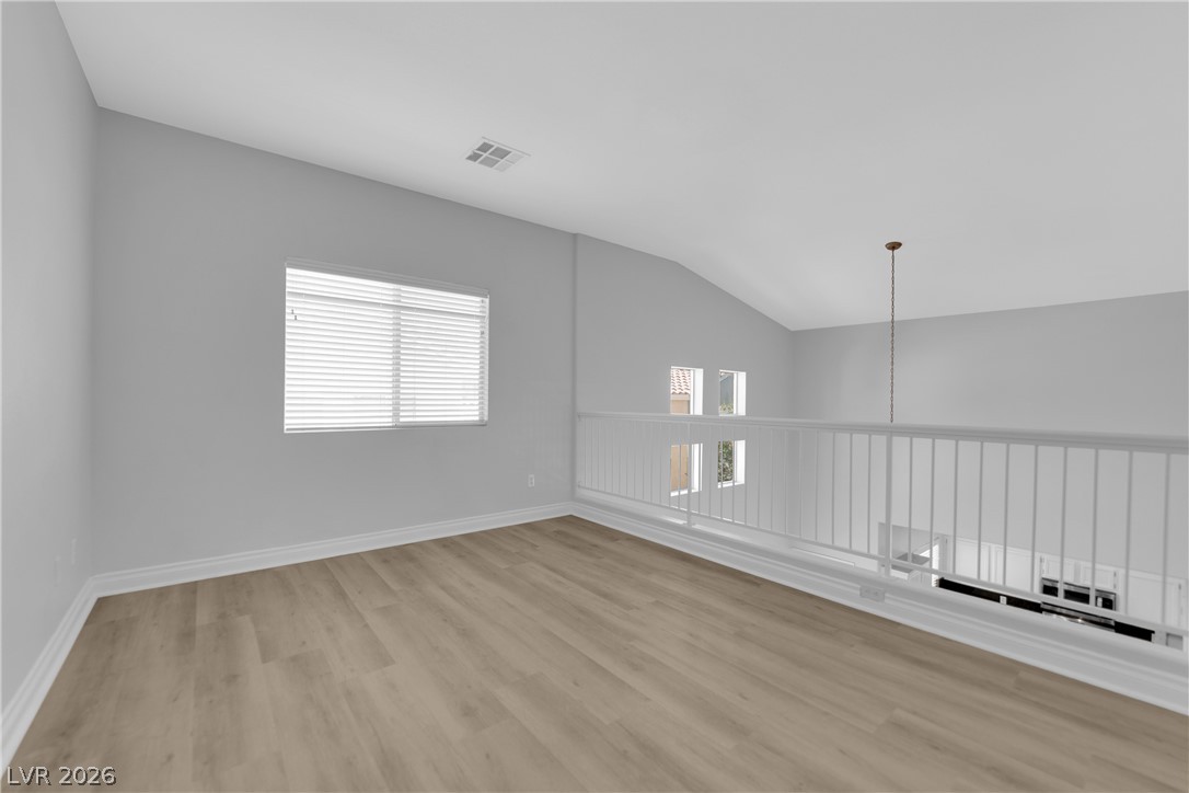 10400 Nutt Creek Avenue Las Vegas NV 89129