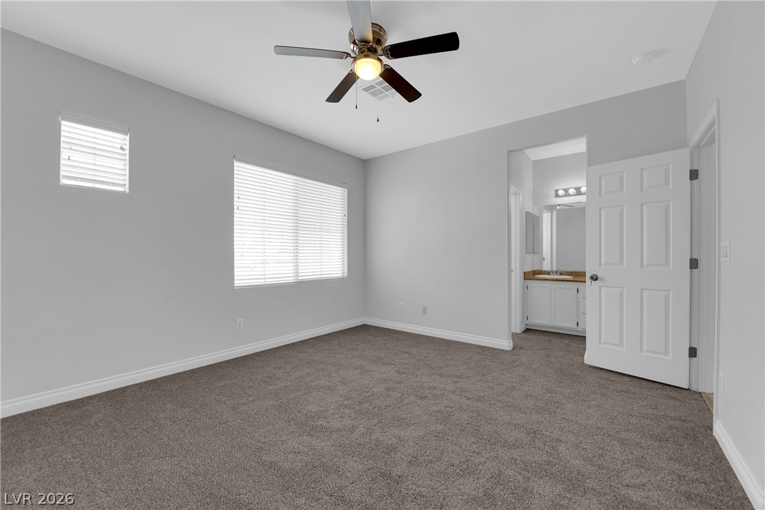 10400 Nutt Creek Avenue Las Vegas NV 89129