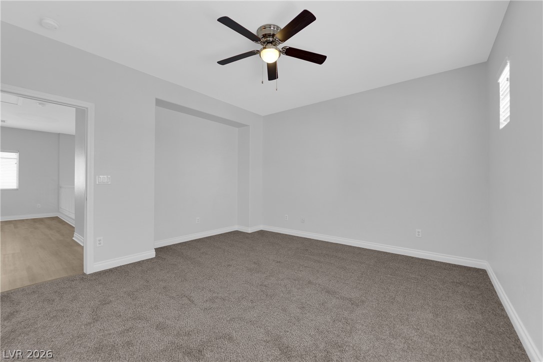 10400 Nutt Creek Avenue Las Vegas NV 89129