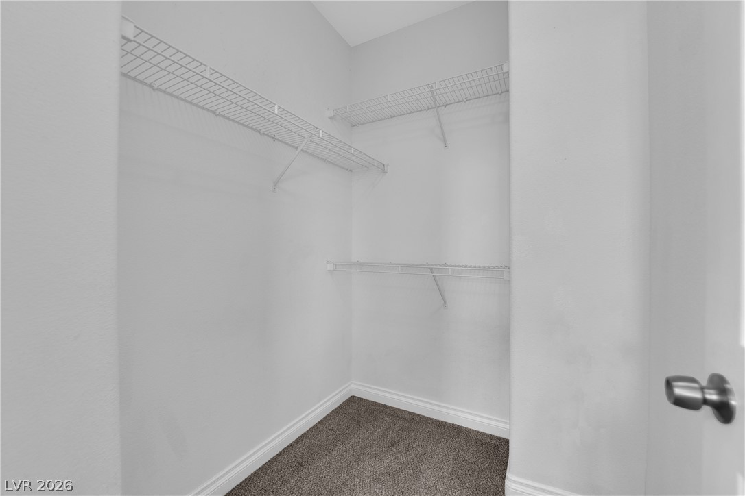 10400 Nutt Creek Avenue Las Vegas NV 89129