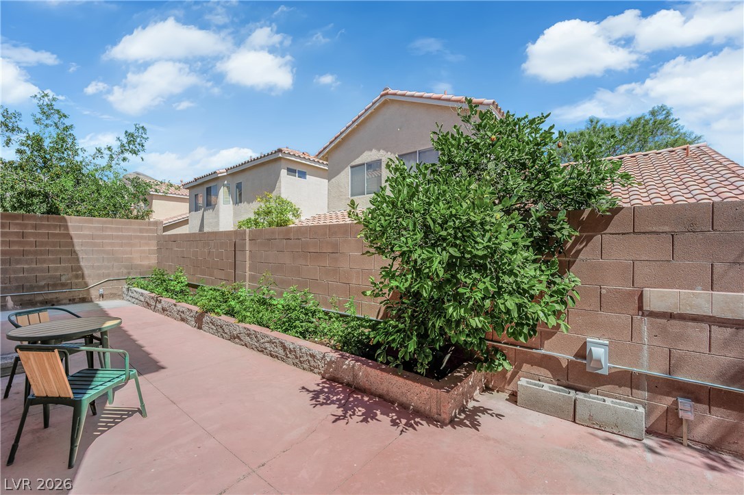 10400 Nutt Creek Avenue Las Vegas NV 89129