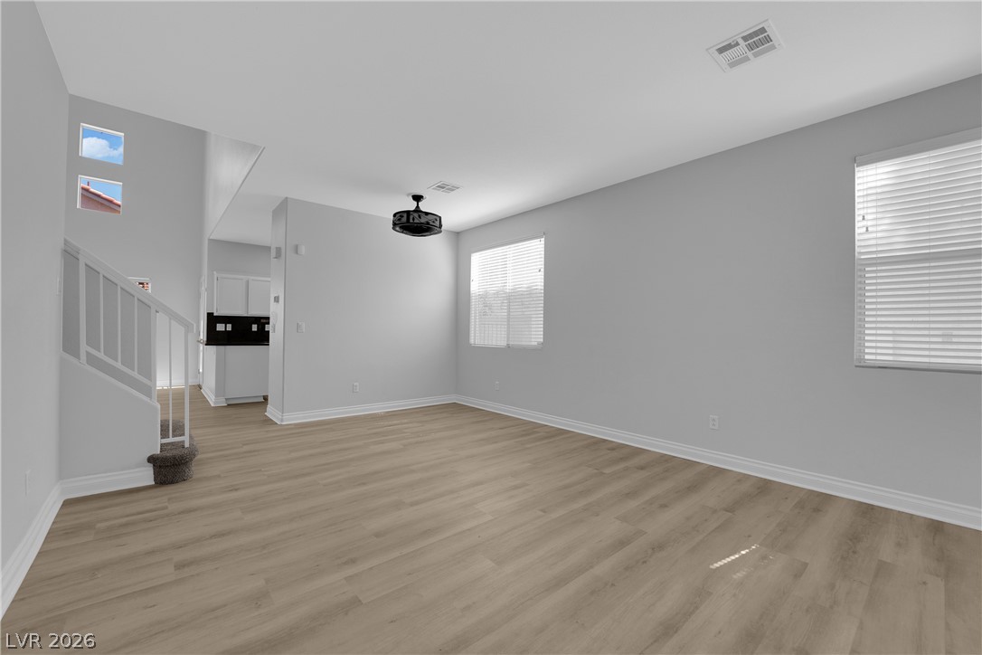 10400 Nutt Creek Avenue Las Vegas NV 89129