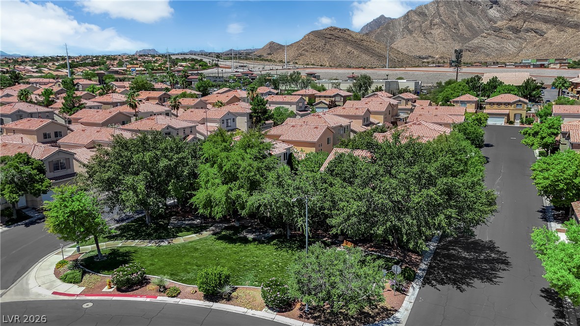 10400 Nutt Creek Avenue Las Vegas NV 89129