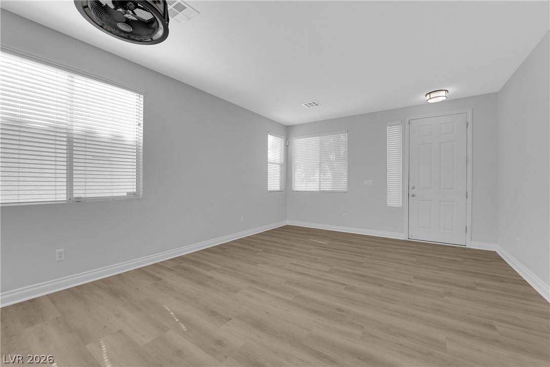 10400 Nutt Creek Avenue Las Vegas NV 89129