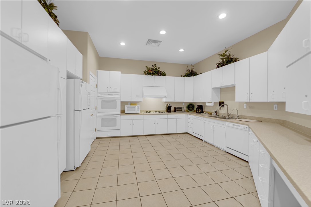 10400 Nutt Creek Avenue Las Vegas NV 89129