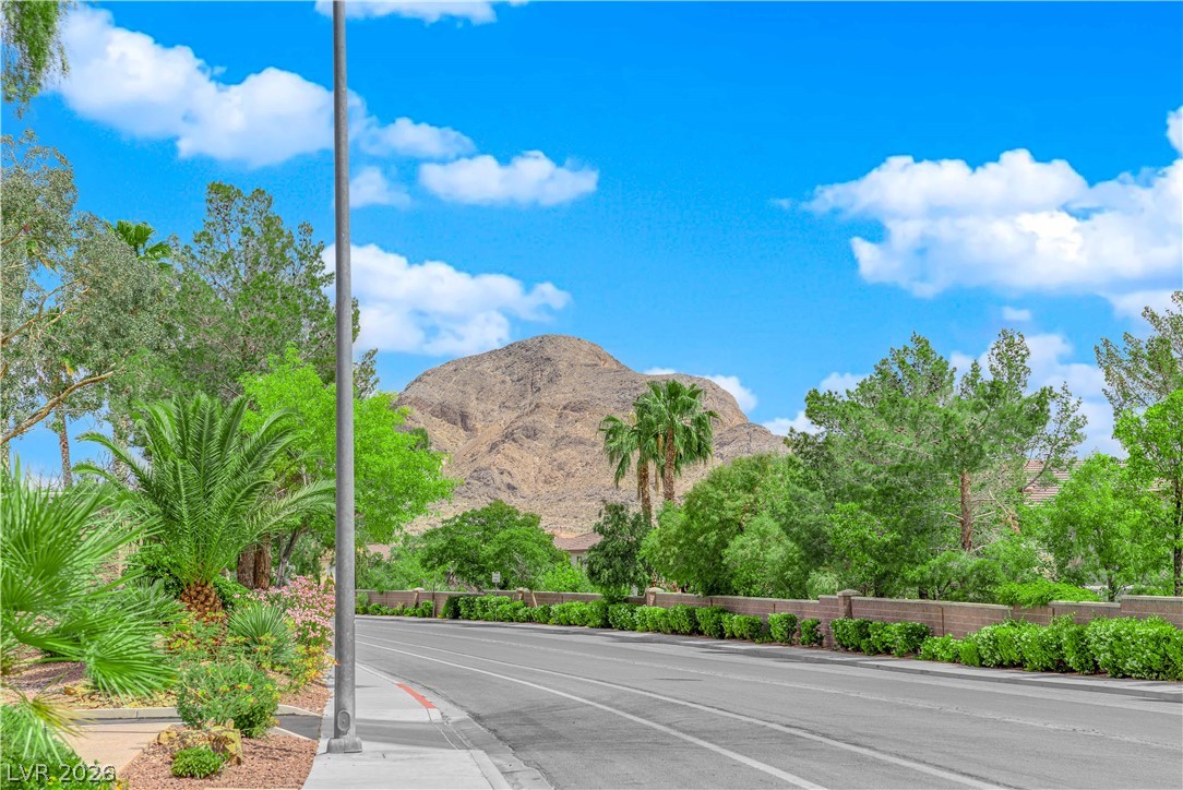 10400 Nutt Creek Avenue Las Vegas NV 89129