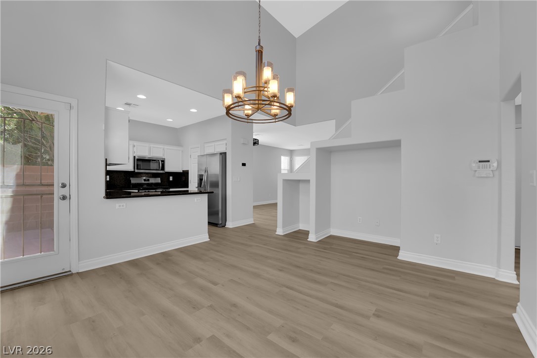 10400 Nutt Creek Avenue Las Vegas NV 89129