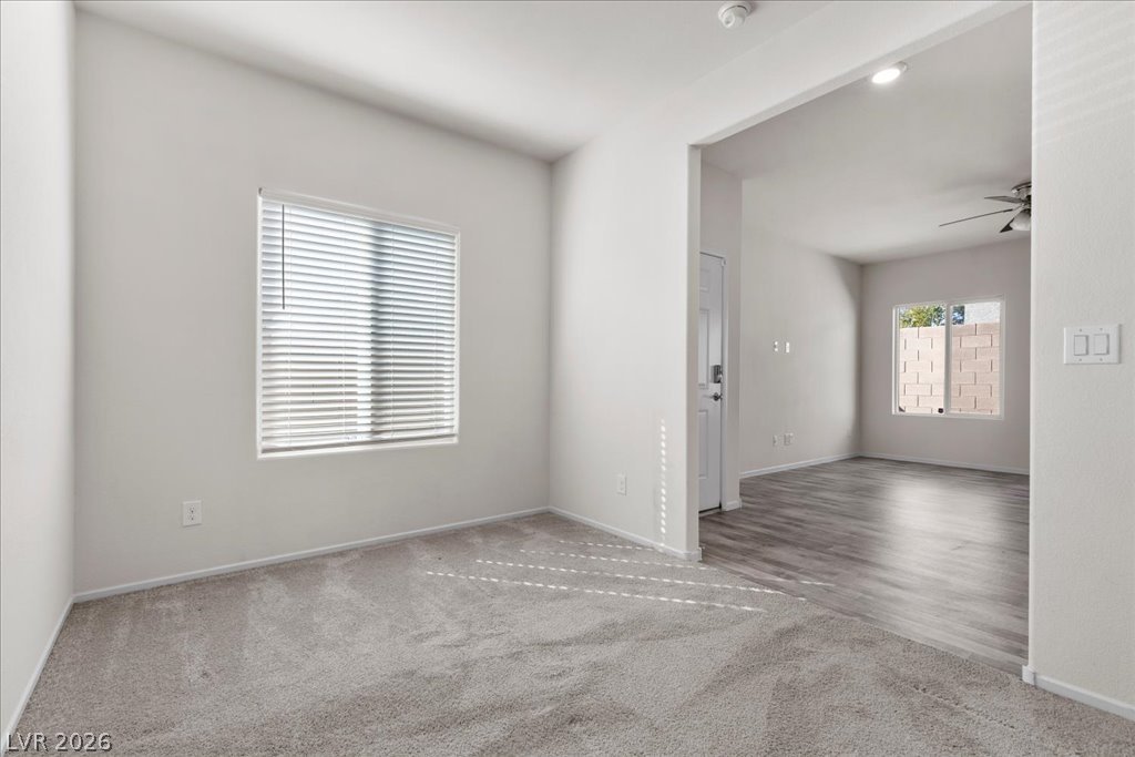 7513 Garnet Moon Street North Las Vegas NV 89084