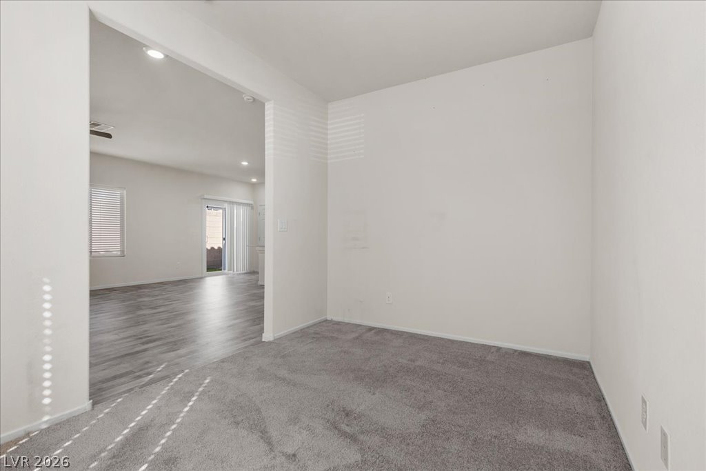 7513 Garnet Moon Street North Las Vegas NV 89084