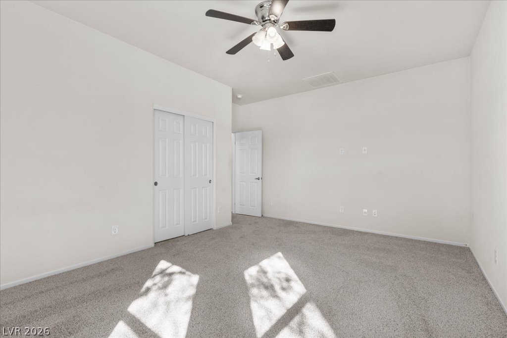 7513 Garnet Moon Street North Las Vegas NV 89084