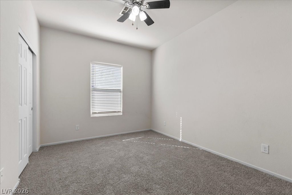 7513 Garnet Moon Street North Las Vegas NV 89084