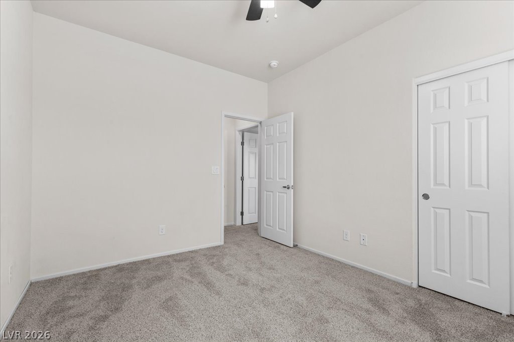 7513 Garnet Moon Street North Las Vegas NV 89084