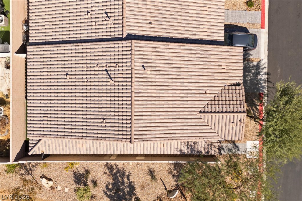 7513 Garnet Moon Street North Las Vegas NV 89084