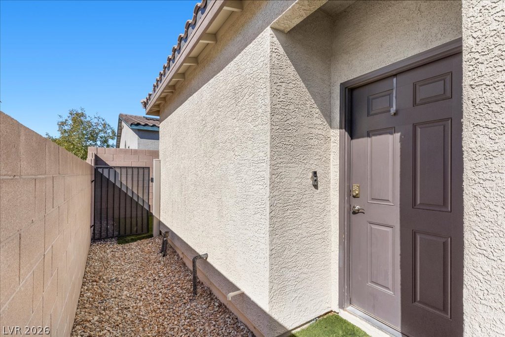 7513 Garnet Moon Street North Las Vegas NV 89084