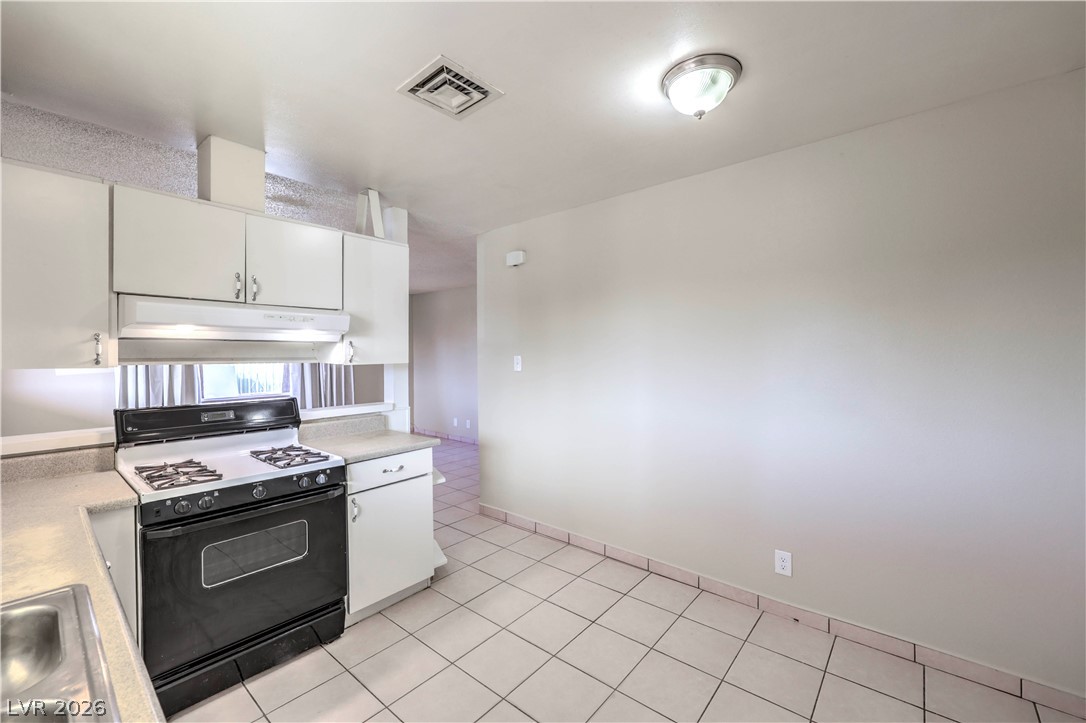 3404 Twining Avenue North Las Vegas NV 89030