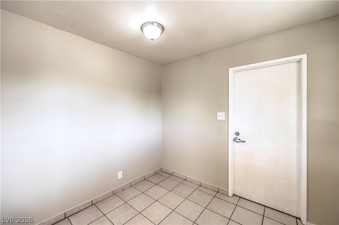 3404 Twining Avenue North Las Vegas NV 89030