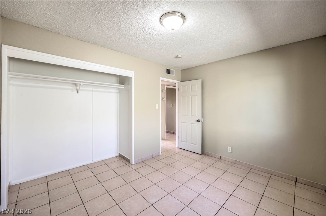 3404 Twining Avenue North Las Vegas NV 89030