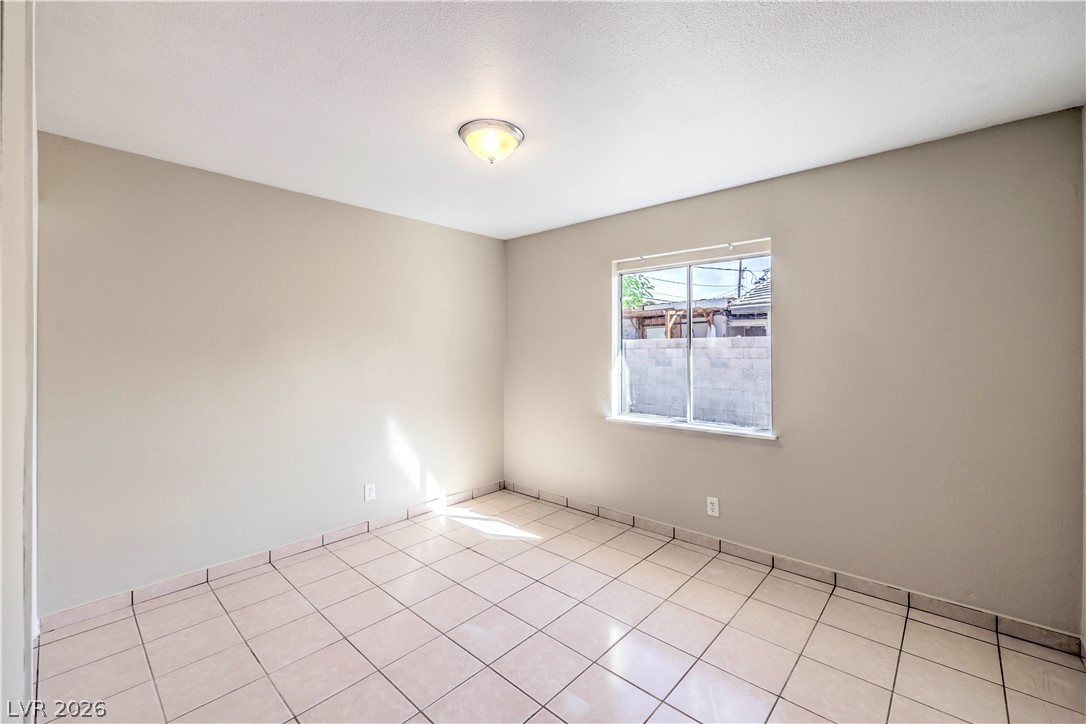 3404 Twining Avenue North Las Vegas NV 89030