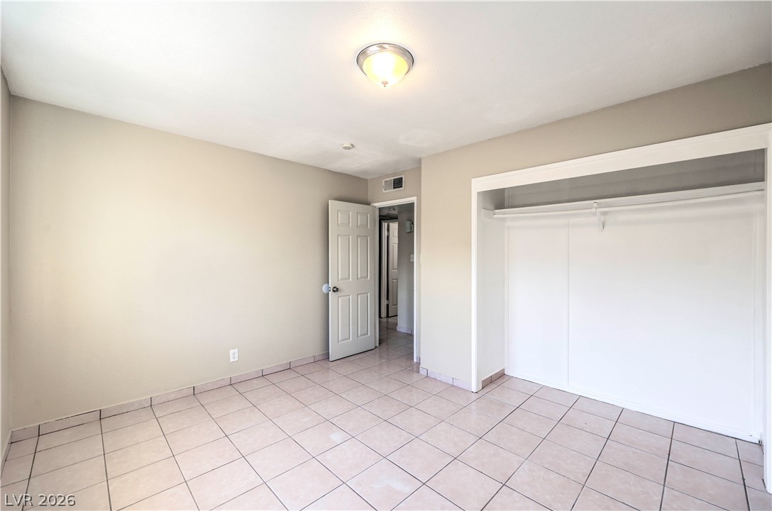3404 Twining Avenue North Las Vegas NV 89030
