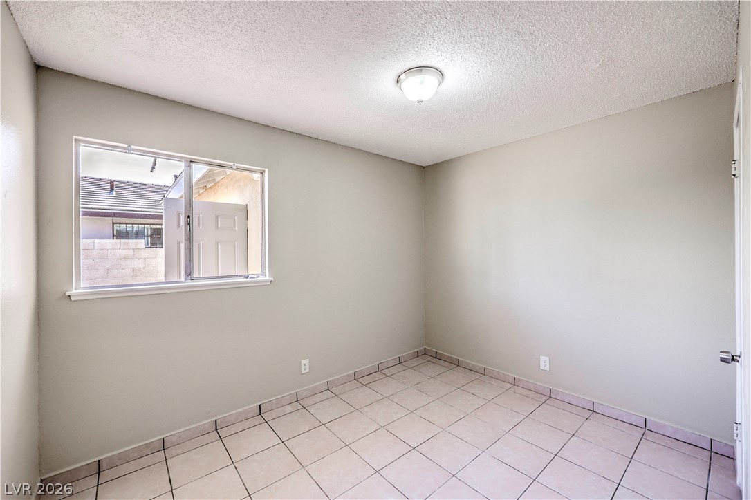 3404 Twining Avenue North Las Vegas NV 89030