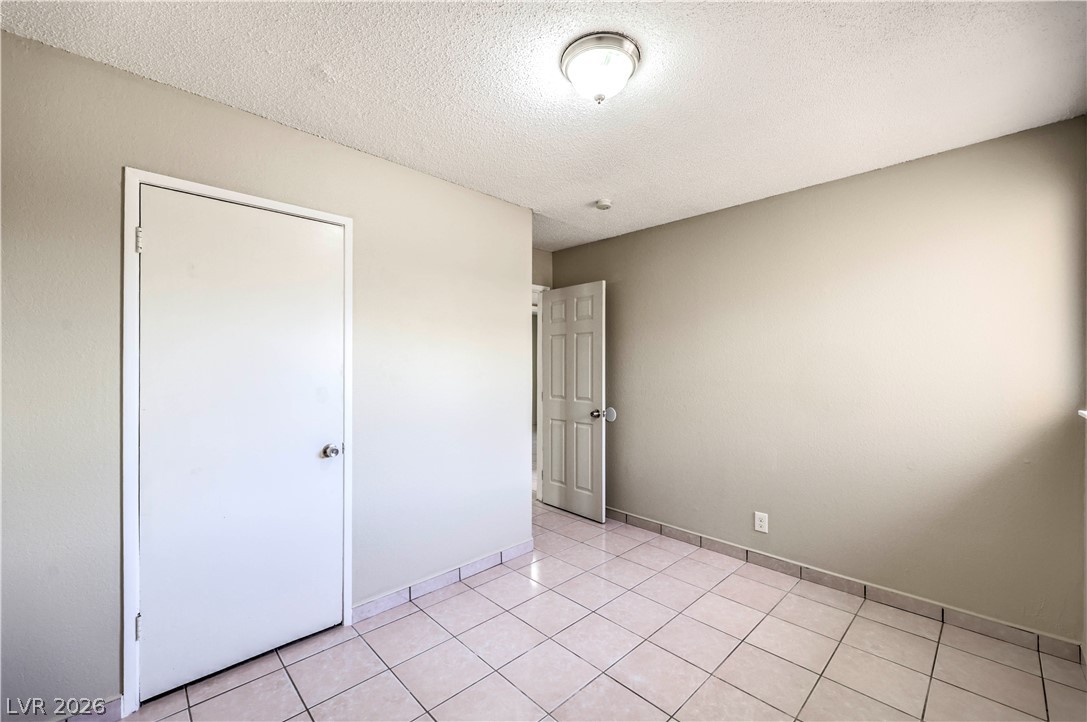 3404 Twining Avenue North Las Vegas NV 89030