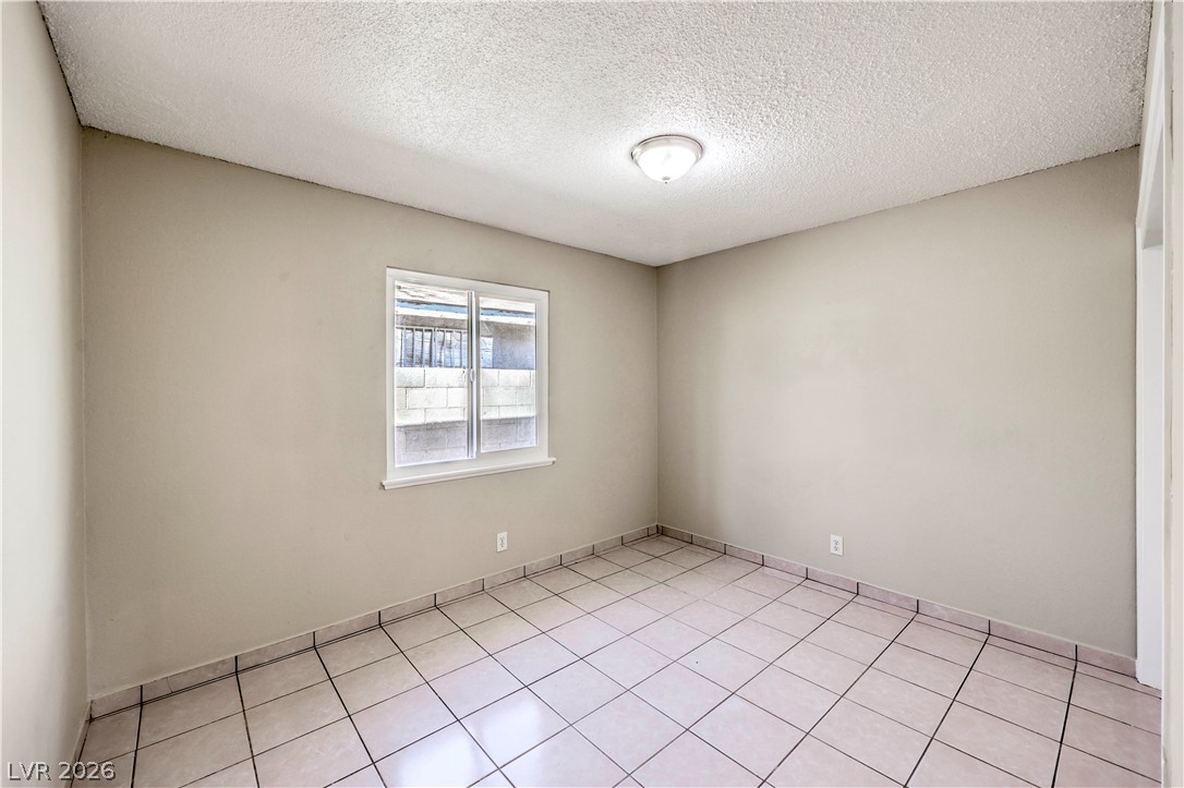 3404 Twining Avenue North Las Vegas NV 89030