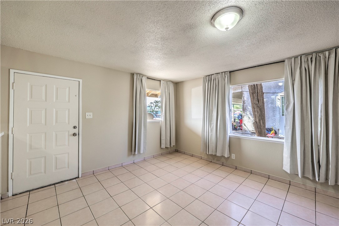 3404 Twining Avenue North Las Vegas NV 89030