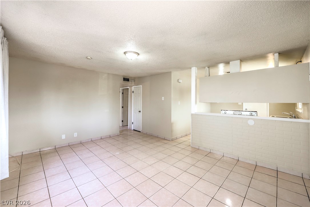 3404 Twining Avenue North Las Vegas NV 89030