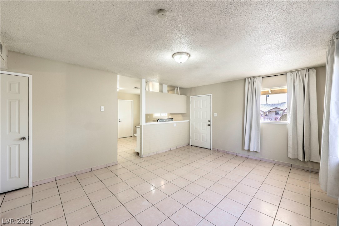 3404 Twining Avenue North Las Vegas NV 89030