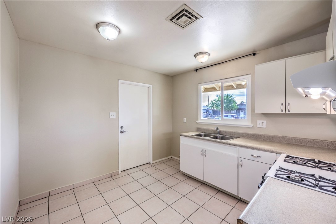 3404 Twining Avenue North Las Vegas NV 89030