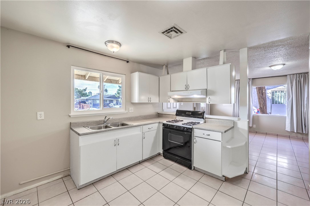 3404 Twining Avenue North Las Vegas NV 89030