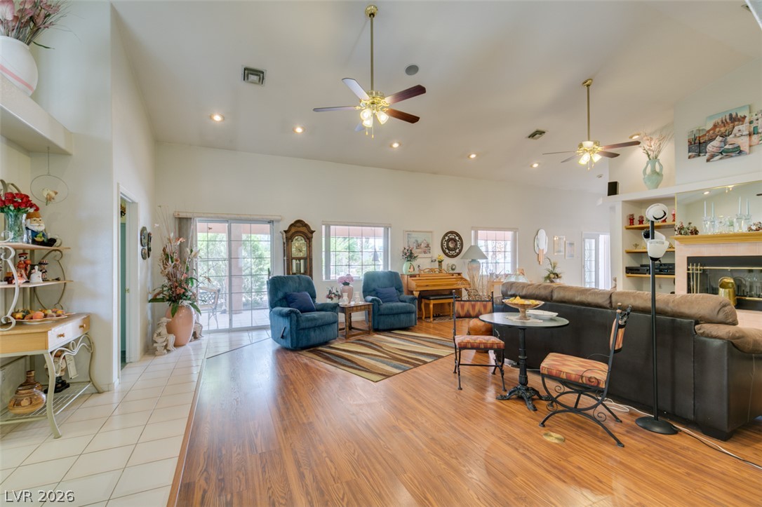 5141 Jodi Court Las Vegas NV 89120