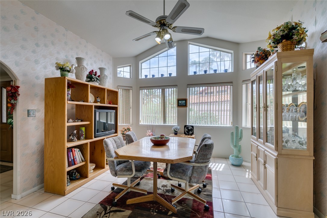 5141 Jodi Court Las Vegas NV 89120