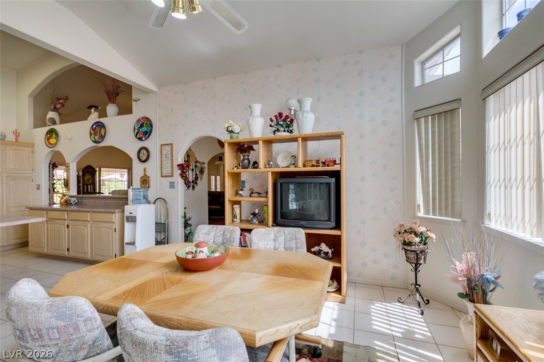 5141 Jodi Court Las Vegas NV 89120