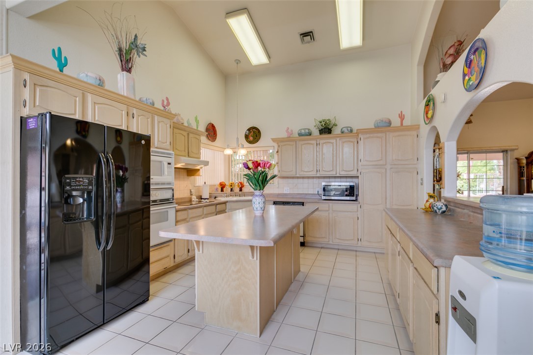 5141 Jodi Court Las Vegas NV 89120