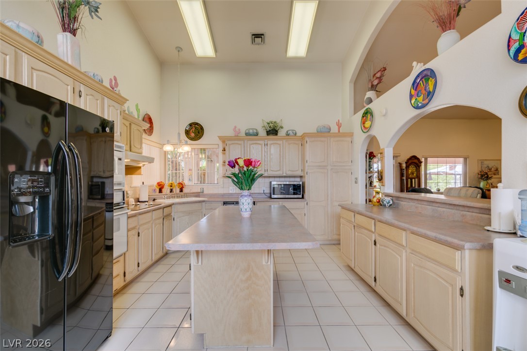 5141 Jodi Court Las Vegas NV 89120